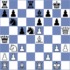 Zimmer - Weber (Hassloch, 1997)