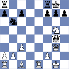 Roggeveen - Roozenbeek (Dieren, 1983)