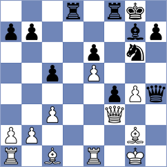 Rickmann - Paul (Halle, 2012)