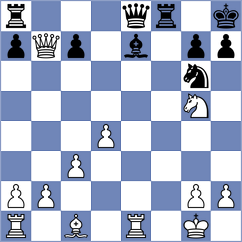 Haener - Emmott (Lenk, 2011)