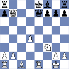 Southcott Moyers - Surapaneni (Lichess.org INT, 2020)