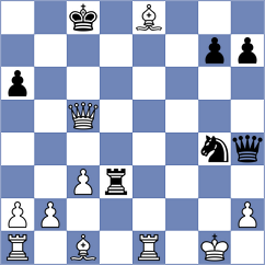 Karadaliev - Krustev (Sofia, 2009)