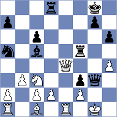 Galle - Smith (Rosice u Brna, 2003)
