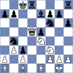 Jock - Becker (Nickenich, 1998)