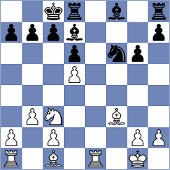 Fossan - Eilertsen (Randaberg, 1989)