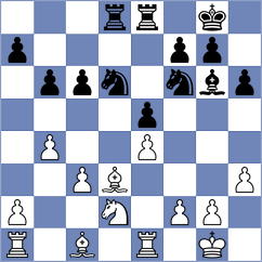 Ebner - Spranger (Friedrichroda, 1997)