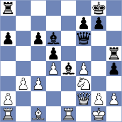 Grutter - De Jong (Netherlands NED, 2024)