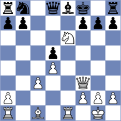 Vives Rodriguez - David (San Salvador, 2003)