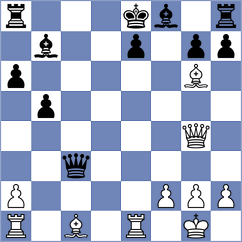 Vagner - Hoefer (Mendig, 2010)