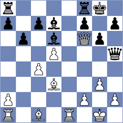 Mis - Grabarczyk (Wroclaw POL, 2022)