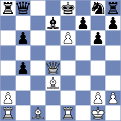 Lanzilotta Mernies - Dumoulin (Sherbrooke, 2004)