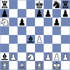 Melia - Wu (New York USA, 2024)
