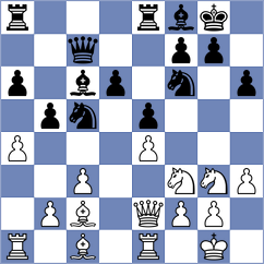 Michielsen - Ruygrok (Hengelo, 1999)