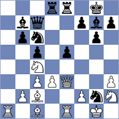 An - Nakamura (chess.com INT, 2024)