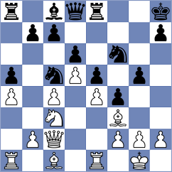 Cornelis - Van der Voort (Antwerp, 1999)