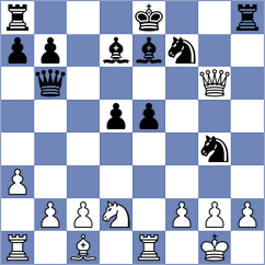 James - Staniforth (West Bromwich, 2005)