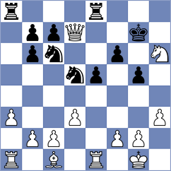 Detelic - Babic (Nasice, 2008)