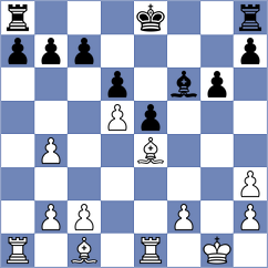 Pieve Ferrer - Sanchez (Columbia, 2009)