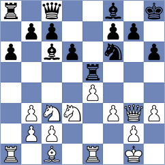 Milojkovic - Milosavljevic (Paracin, 2011)