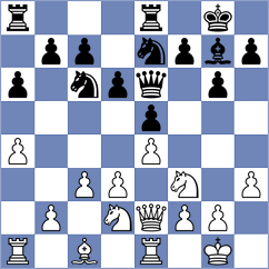 Dumchikov - Tikhomirov (Kharkov, 2002)