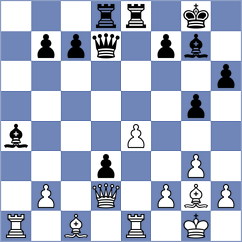 Galarza Cenzano - Miguel Quintero (Azkoitia, 2005)