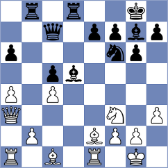 Trombik - Bergloviec (Ostrava, 2012)