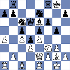 Zhou - Qiao (China, 2006)