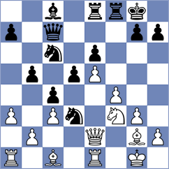 Baeuml - Scherer (Augsburg, 1994)