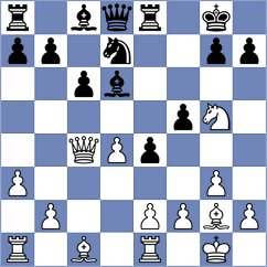 Quillon - Thomas (Virginia, 1997)