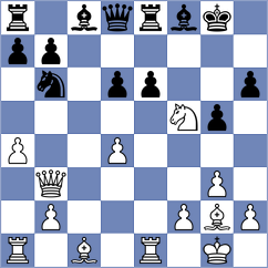 Cantenys Garriga - Alonso Jimenez (Figueres, 2004)