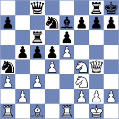 Pitl - Hoffmeyer (Germany GER, 2022)