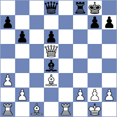 Hostalet Ferrer - Martinez Zamora (Spain, 1997)