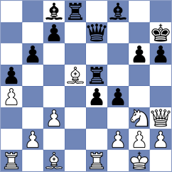Jacko - Pulpan (Prague CZE, 2022)