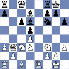 Ausserer - Huchler (Goetzis, 1996)