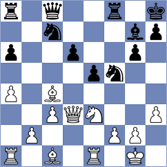 Sergin - Jakob (Germany, 2012)