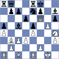 Slawinski - Mackiewicz (Krakow, 1999)