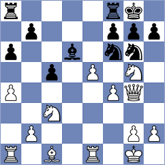 Wilkie - Throne (Trier, 1989)