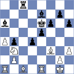 Oliveira - Nunes (Silves, 1997)