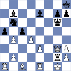 Vicente Sanz - Cid Royo (Spain, 2004)