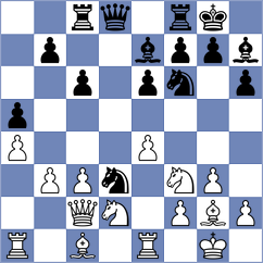 Weidig - Ackermann (Luxembourg, 1992)