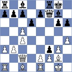 Betancur - Franco Valencia (Dosquebrad, 2013)