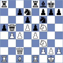 Baudot - Witter (Luxembourg, 1992)