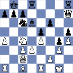 Balentin - Al Khelaifi (Turin, 2006)