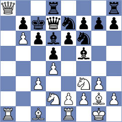 Burak - Lotvin (Zaporozhye, 2011)