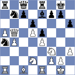 Busemann - Kreutzer (Eppelborn, 2008)