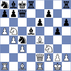 Smith - Nicolson (Douglas, 2005)
