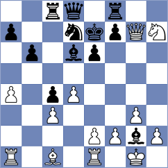 Tuson - Szakmany (Cardiff WLS, 2025)