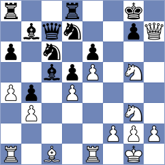 Vujovic - Radenkovic (Sabac, 2014)