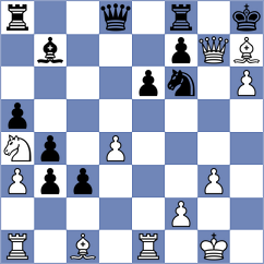 Taborov - Ivanov (chess.com INT, 2024)