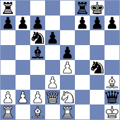 Giraldo Santamaria - Saavedra (Dosquebrad, 2013)